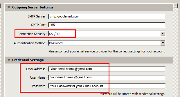 Gmail account settings.PNG